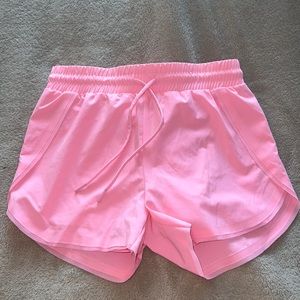 Zyia shorts